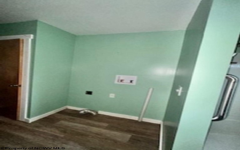 29 Freeman Street, Farmington, West Virginia 26571, 3 Bedrooms Bedrooms, 7 Rooms Rooms,1 BathroomBathrooms,Single Family Detached,For Sale,Freeman,10163166