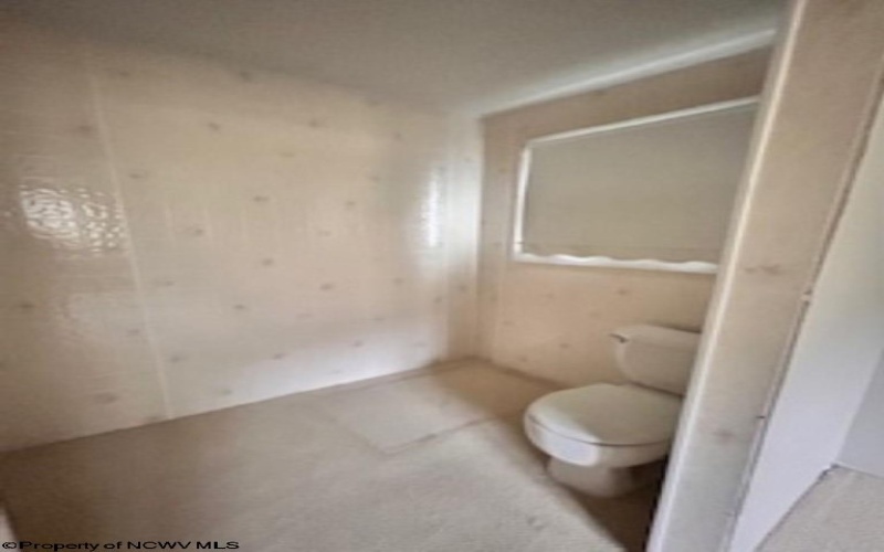 29 Freeman Street, Farmington, West Virginia 26571, 3 Bedrooms Bedrooms, 7 Rooms Rooms,1 BathroomBathrooms,Single Family Detached,For Sale,Freeman,10163166