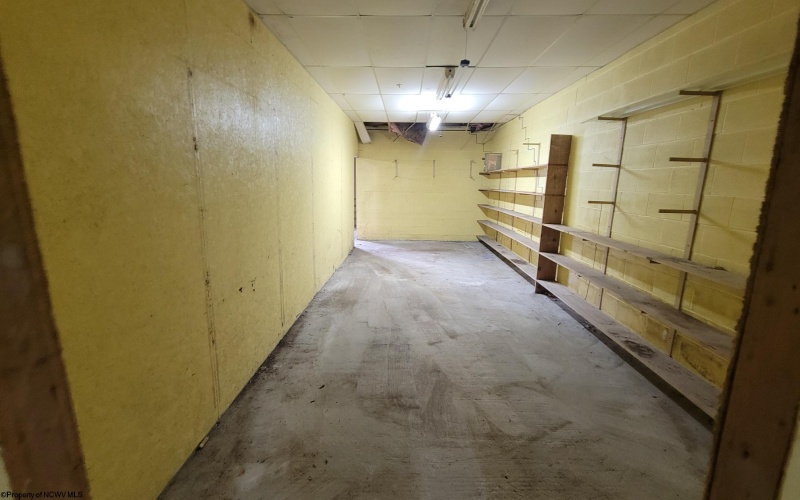 29 Freeman Street, Farmington, West Virginia 26571, 3 Bedrooms Bedrooms, 7 Rooms Rooms,1 BathroomBathrooms,Single Family Detached,For Sale,Freeman,10163166