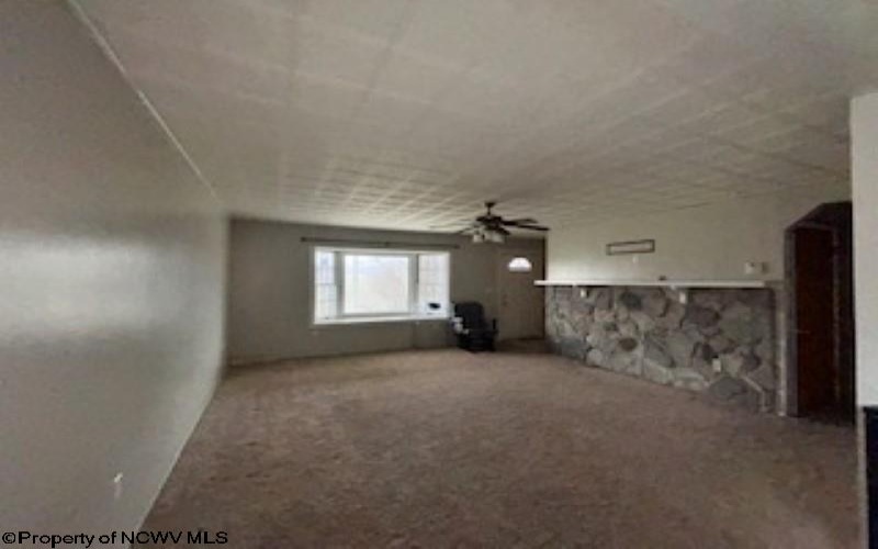 29 Freeman Street, Farmington, West Virginia 26571, 3 Bedrooms Bedrooms, 7 Rooms Rooms,1 BathroomBathrooms,Single Family Detached,For Sale,Freeman,10163166
