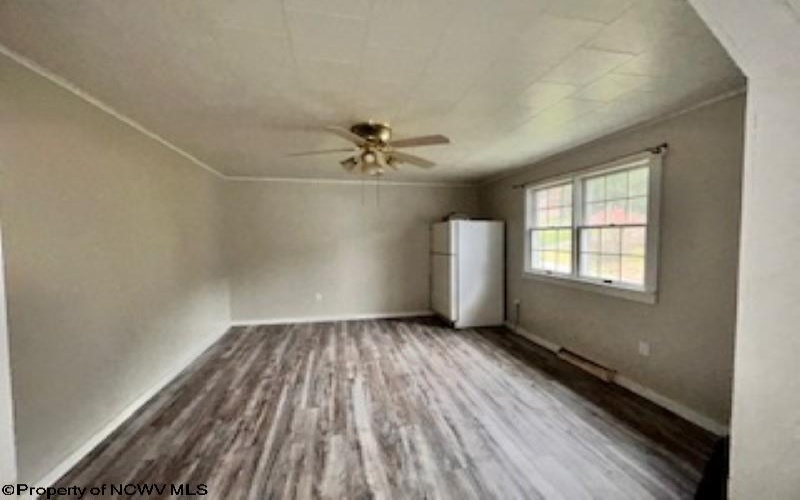 29 Freeman Street, Farmington, West Virginia 26571, 3 Bedrooms Bedrooms, 7 Rooms Rooms,1 BathroomBathrooms,Single Family Detached,For Sale,Freeman,10163166