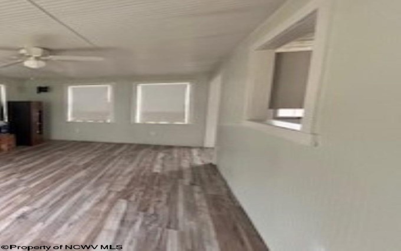 29 Freeman Street, Farmington, West Virginia 26571, 3 Bedrooms Bedrooms, 7 Rooms Rooms,1 BathroomBathrooms,Single Family Detached,For Sale,Freeman,10163166