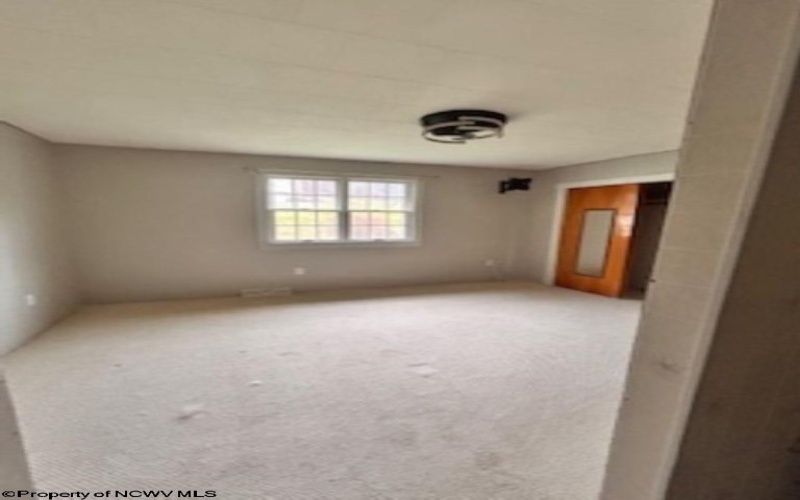 29 Freeman Street, Farmington, West Virginia 26571, 3 Bedrooms Bedrooms, 7 Rooms Rooms,1 BathroomBathrooms,Single Family Detached,For Sale,Freeman,10163166