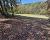 TRACT 3 ISNER Run, Elkins, West Virginia 26241, ,Lots/land,For Sale,ISNER,10163170