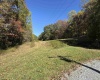 TRACT 3 ISNER Run, Elkins, West Virginia 26241, ,Lots/land,For Sale,ISNER,10163170