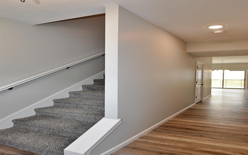 19-25 Goliath Drive, Shinnston, West Virginia 26431, ,Multi-unit/income,For Sale,Goliath,10163177