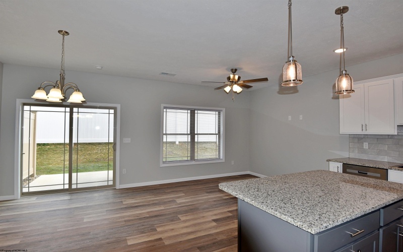 19-25 Goliath Drive, Shinnston, West Virginia 26431, ,Multi-unit/income,For Sale,Goliath,10163177