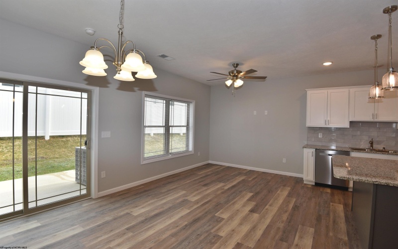 19-25 Goliath Drive, Shinnston, West Virginia 26431, ,Multi-unit/income,For Sale,Goliath,10163177