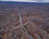 TBD Wirsing Wiley Road, Bruceton Mills, West Virginia 26525, ,Lots/land,For Sale,Wirsing Wiley,10163180