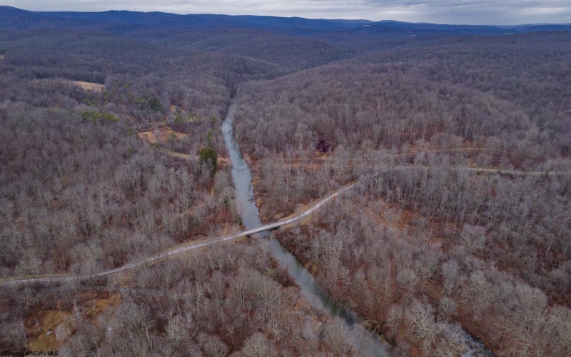 TBD Wirsing Wiley Road, Bruceton Mills, West Virginia 26525, ,Lots/land,For Sale,Wirsing Wiley,10163180