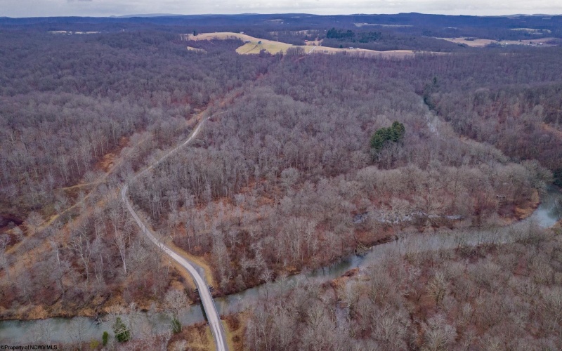 TBD Wirsing Wiley Road, Bruceton Mills, West Virginia 26525, ,Lots/land,For Sale,Wirsing Wiley,10163180