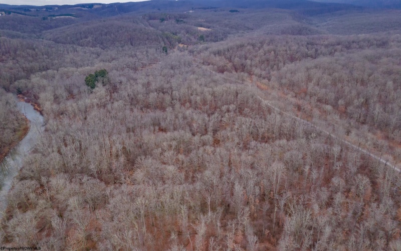 TBD Wirsing Wiley Road, Bruceton Mills, West Virginia 26525, ,Lots/land,For Sale,Wirsing Wiley,10163180