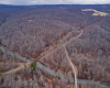 TBD Wirsing Wiley Road, Bruceton Mills, West Virginia 26525, ,Lots/land,For Sale,Wirsing Wiley,10163180