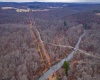 TBD Wirsing Wiley Road, Bruceton Mills, West Virginia 26525, ,Lots/land,For Sale,Wirsing Wiley,10163180