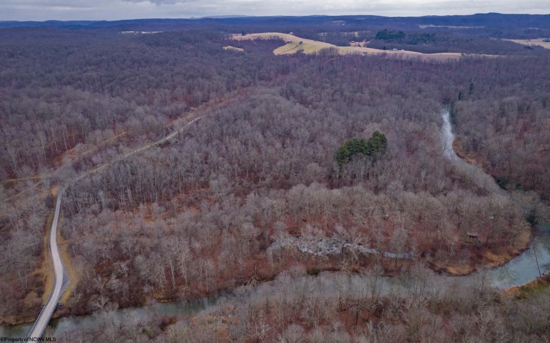 TBD Wirsing Wiley Road, Bruceton Mills, West Virginia 26525, ,Lots/land,For Sale,Wirsing Wiley,10163180