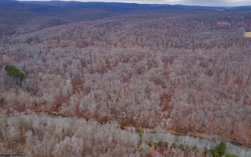 TBD Wirsing Wiley Road, Bruceton Mills, West Virginia 26525, ,Lots/land,For Sale,Wirsing Wiley,10163180