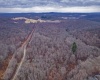 TBD Wirsing Wiley Road, Bruceton Mills, West Virginia 26525, ,Lots/land,For Sale,Wirsing Wiley,10163180