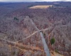 TBD Wirsing Wiley Road, Bruceton Mills, West Virginia 26525, ,Lots/land,For Sale,Wirsing Wiley,10163180