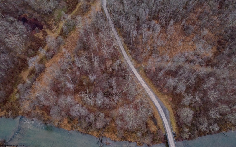 TBD Wirsing Wiley Road, Bruceton Mills, West Virginia 26525, ,Lots/land,For Sale,Wirsing Wiley,10163180