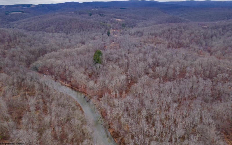 TBD Wirsing Wiley Road, Bruceton Mills, West Virginia 26525, ,Lots/land,For Sale,Wirsing Wiley,10163180