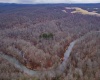 TBD Wirsing Wiley Road, Bruceton Mills, West Virginia 26525, ,Lots/land,For Sale,Wirsing Wiley,10163180