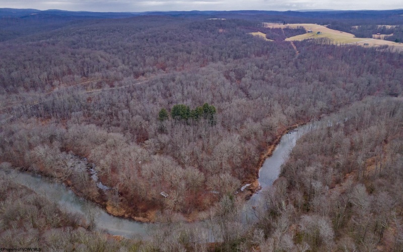 TBD Wirsing Wiley Road, Bruceton Mills, West Virginia 26525, ,Lots/land,For Sale,Wirsing Wiley,10163180