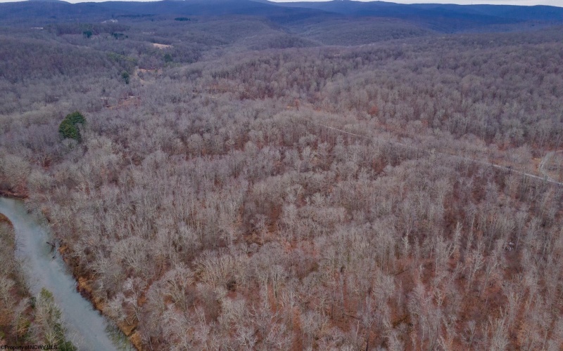 TBD Wirsing Wiley Road, Bruceton Mills, West Virginia 26525, ,Lots/land,For Sale,Wirsing Wiley,10163180