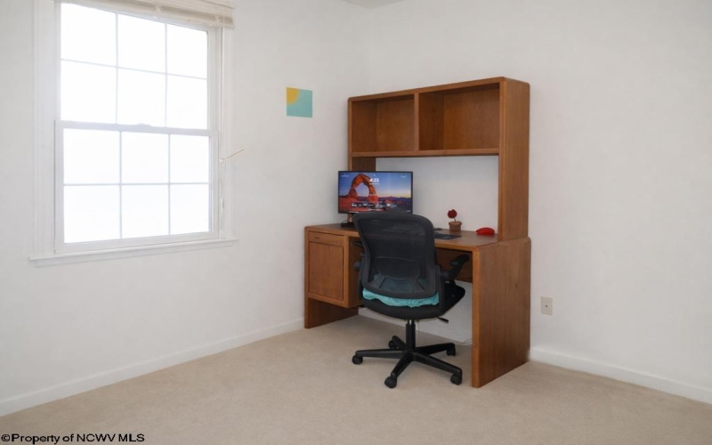 1340 Headlee Avenue, Morgantown, West Virginia 26505-4200, 3 Bedrooms Bedrooms, 6 Rooms Rooms,3 BathroomsBathrooms,Residential Rentals,For Rent,Headlee,10163172