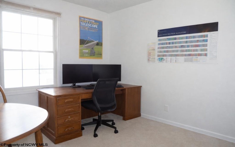 1340 Headlee Avenue, Morgantown, West Virginia 26505-4200, 3 Bedrooms Bedrooms, 6 Rooms Rooms,3 BathroomsBathrooms,Residential Rentals,For Rent,Headlee,10163172