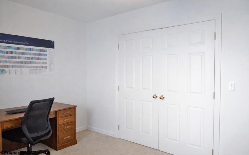 1340 Headlee Avenue, Morgantown, West Virginia 26505-4200, 3 Bedrooms Bedrooms, 6 Rooms Rooms,3 BathroomsBathrooms,Residential Rentals,For Rent,Headlee,10163172