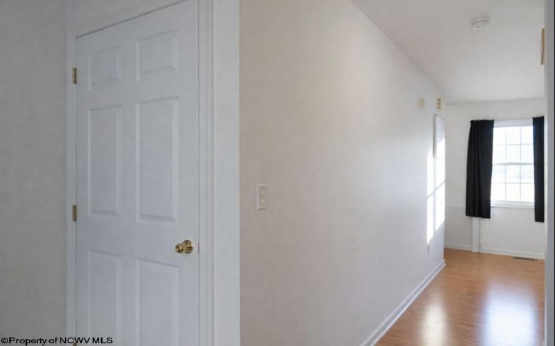 1340 Headlee Avenue, Morgantown, West Virginia 26505-4200, 3 Bedrooms Bedrooms, 6 Rooms Rooms,3 BathroomsBathrooms,Residential Rentals,For Rent,Headlee,10163172