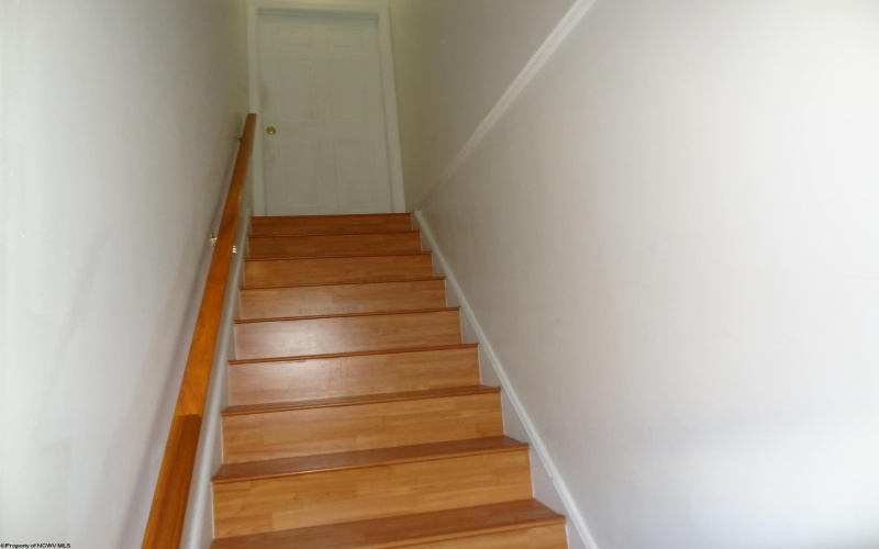 1340 Headlee Avenue, Morgantown, West Virginia 26505-4200, 3 Bedrooms Bedrooms, 6 Rooms Rooms,3 BathroomsBathrooms,Residential Rentals,For Rent,Headlee,10163172