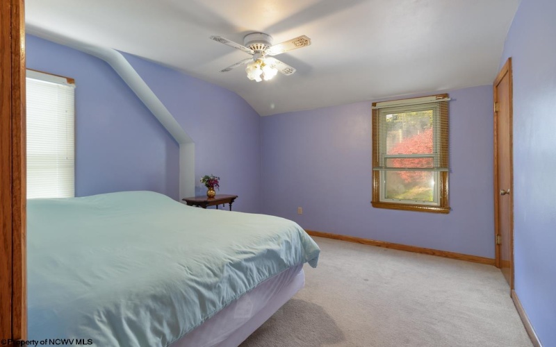 306 Elm Street, Clarksburg, West Virginia 26301, 3 Bedrooms Bedrooms, 6 Rooms Rooms,1 BathroomBathrooms,Single Family Detached,For Sale,Elm,10163175