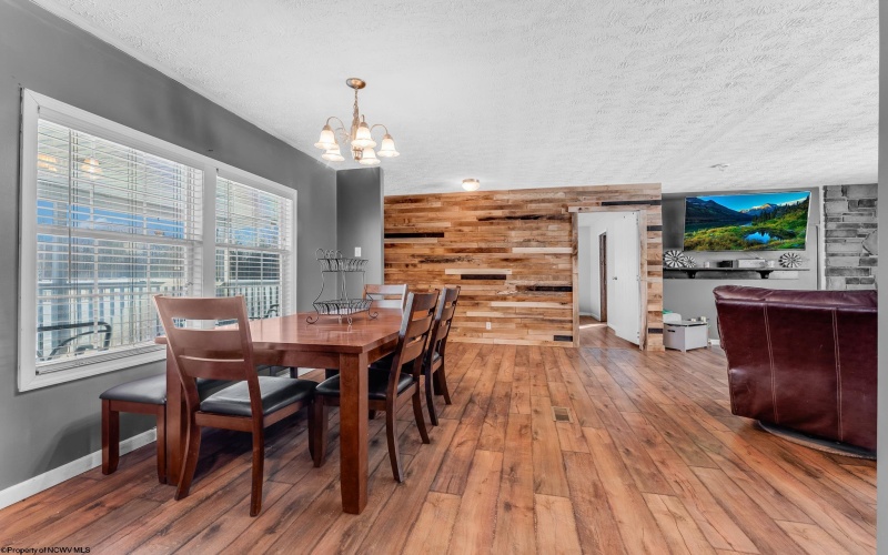 1010 Furfin Road, Bruceton Mills, West Virginia 26525, 3 Bedrooms Bedrooms, 6 Rooms Rooms,2 BathroomsBathrooms,Single Family Detached,For Sale,Furfin,10163179 1010 Furfin Road, Bruceton Mills, West Virginia 26525, 3 Bedrooms Bedrooms, 6 Rooms Rooms,2 BathroomsBathrooms,Single Family Detached,For Sale,Furfin,10163179