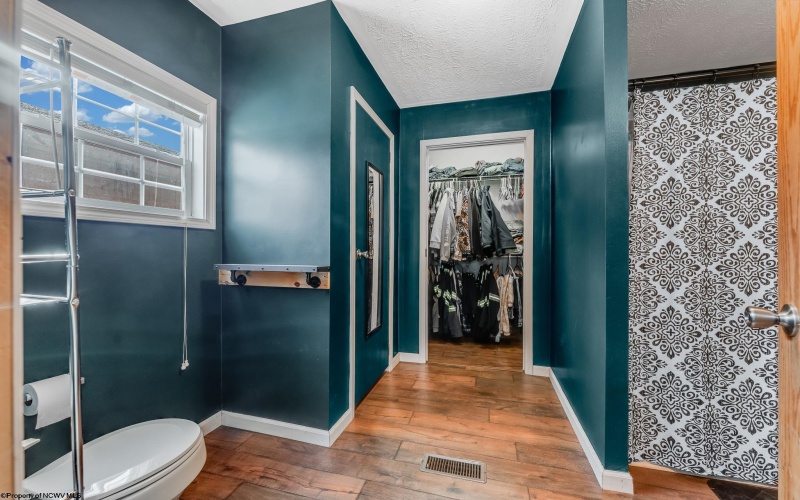 1010 Furfin Road, Bruceton Mills, West Virginia 26525, 3 Bedrooms Bedrooms, 6 Rooms Rooms,2 BathroomsBathrooms,Single Family Detached,For Sale,Furfin,10163179 1010 Furfin Road, Bruceton Mills, West Virginia 26525, 3 Bedrooms Bedrooms, 6 Rooms Rooms,2 BathroomsBathrooms,Single Family Detached,For Sale,Furfin,10163179