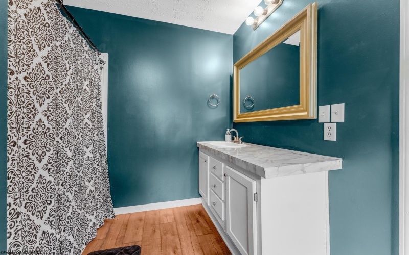 1010 Furfin Road, Bruceton Mills, West Virginia 26525, 3 Bedrooms Bedrooms, 6 Rooms Rooms,2 BathroomsBathrooms,Single Family Detached,For Sale,Furfin,10163179 1010 Furfin Road, Bruceton Mills, West Virginia 26525, 3 Bedrooms Bedrooms, 6 Rooms Rooms,2 BathroomsBathrooms,Single Family Detached,For Sale,Furfin,10163179