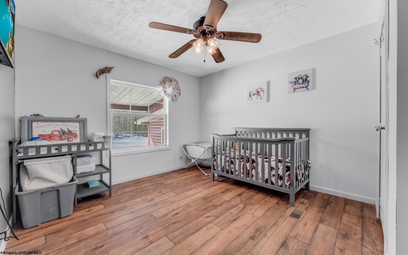 1010 Furfin Road, Bruceton Mills, West Virginia 26525, 3 Bedrooms Bedrooms, 6 Rooms Rooms,2 BathroomsBathrooms,Single Family Detached,For Sale,Furfin,10163179 1010 Furfin Road, Bruceton Mills, West Virginia 26525, 3 Bedrooms Bedrooms, 6 Rooms Rooms,2 BathroomsBathrooms,Single Family Detached,For Sale,Furfin,10163179