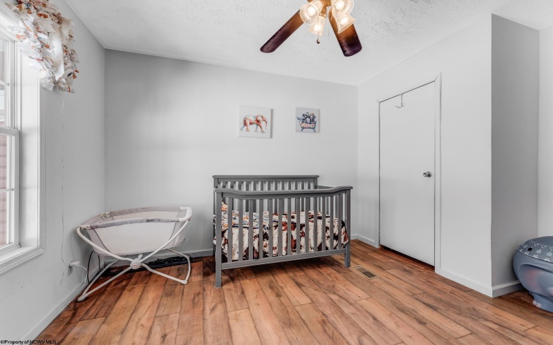 1010 Furfin Road, Bruceton Mills, West Virginia 26525, 3 Bedrooms Bedrooms, 6 Rooms Rooms,2 BathroomsBathrooms,Single Family Detached,For Sale,Furfin,10163179 1010 Furfin Road, Bruceton Mills, West Virginia 26525, 3 Bedrooms Bedrooms, 6 Rooms Rooms,2 BathroomsBathrooms,Single Family Detached,For Sale,Furfin,10163179