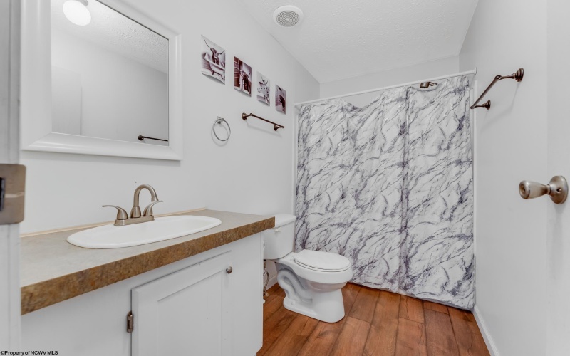 1010 Furfin Road, Bruceton Mills, West Virginia 26525, 3 Bedrooms Bedrooms, 6 Rooms Rooms,2 BathroomsBathrooms,Single Family Detached,For Sale,Furfin,10163179 1010 Furfin Road, Bruceton Mills, West Virginia 26525, 3 Bedrooms Bedrooms, 6 Rooms Rooms,2 BathroomsBathrooms,Single Family Detached,For Sale,Furfin,10163179