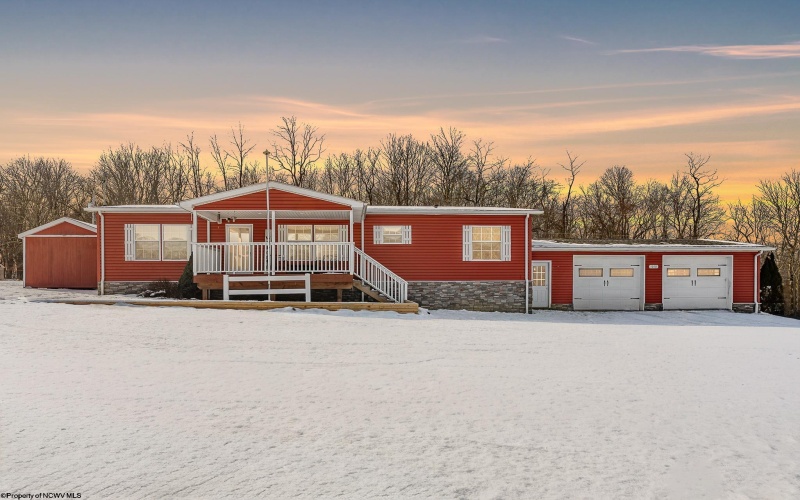 1010 Furfin Road, Bruceton Mills, West Virginia 26525, 3 Bedrooms Bedrooms, 6 Rooms Rooms,2 BathroomsBathrooms,Single Family Detached,For Sale,Furfin,10163179 1010 Furfin Road, Bruceton Mills, West Virginia 26525, 3 Bedrooms Bedrooms, 6 Rooms Rooms,2 BathroomsBathrooms,Single Family Detached,For Sale,Furfin,10163179