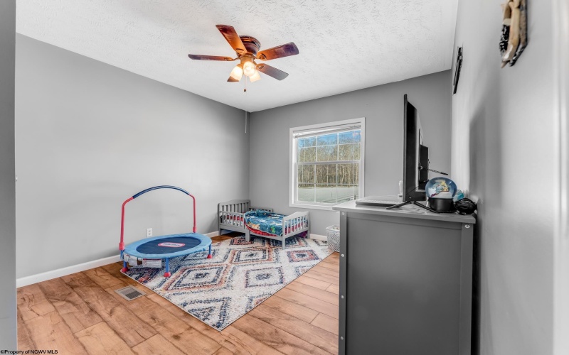 1010 Furfin Road, Bruceton Mills, West Virginia 26525, 3 Bedrooms Bedrooms, 6 Rooms Rooms,2 BathroomsBathrooms,Single Family Detached,For Sale,Furfin,10163179 1010 Furfin Road, Bruceton Mills, West Virginia 26525, 3 Bedrooms Bedrooms, 6 Rooms Rooms,2 BathroomsBathrooms,Single Family Detached,For Sale,Furfin,10163179