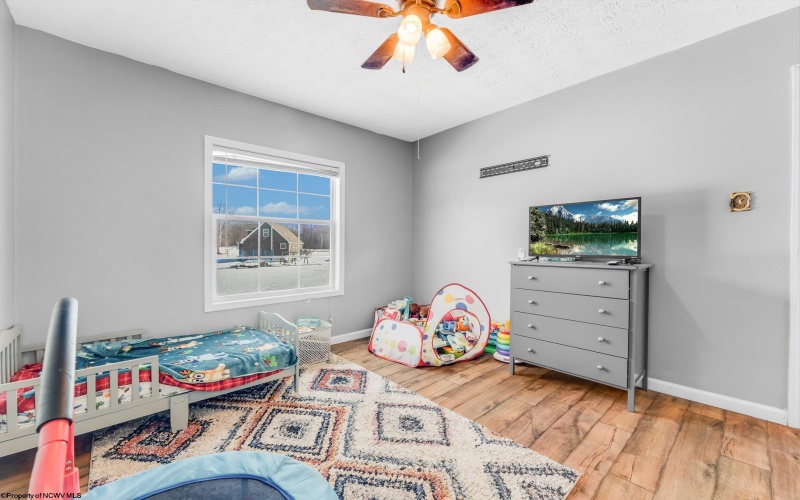 1010 Furfin Road, Bruceton Mills, West Virginia 26525, 3 Bedrooms Bedrooms, 6 Rooms Rooms,2 BathroomsBathrooms,Single Family Detached,For Sale,Furfin,10163179 1010 Furfin Road, Bruceton Mills, West Virginia 26525, 3 Bedrooms Bedrooms, 6 Rooms Rooms,2 BathroomsBathrooms,Single Family Detached,For Sale,Furfin,10163179