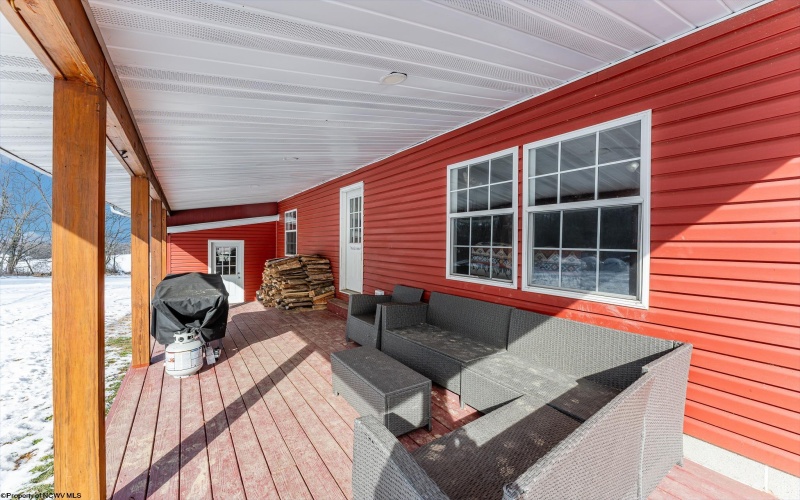 1010 Furfin Road, Bruceton Mills, West Virginia 26525, 3 Bedrooms Bedrooms, 6 Rooms Rooms,2 BathroomsBathrooms,Single Family Detached,For Sale,Furfin,10163179 1010 Furfin Road, Bruceton Mills, West Virginia 26525, 3 Bedrooms Bedrooms, 6 Rooms Rooms,2 BathroomsBathrooms,Single Family Detached,For Sale,Furfin,10163179