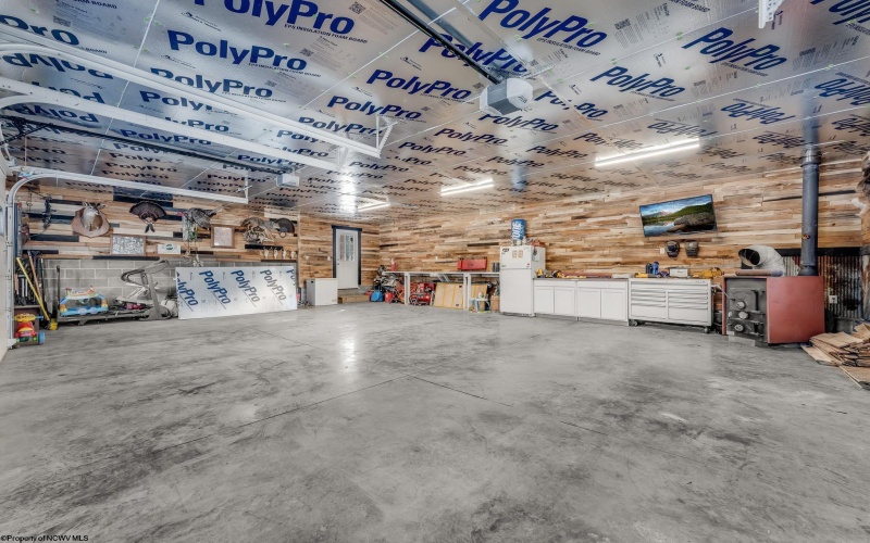 1010 Furfin Road, Bruceton Mills, West Virginia 26525, 3 Bedrooms Bedrooms, 6 Rooms Rooms,2 BathroomsBathrooms,Single Family Detached,For Sale,Furfin,10163179 1010 Furfin Road, Bruceton Mills, West Virginia 26525, 3 Bedrooms Bedrooms, 6 Rooms Rooms,2 BathroomsBathrooms,Single Family Detached,For Sale,Furfin,10163179