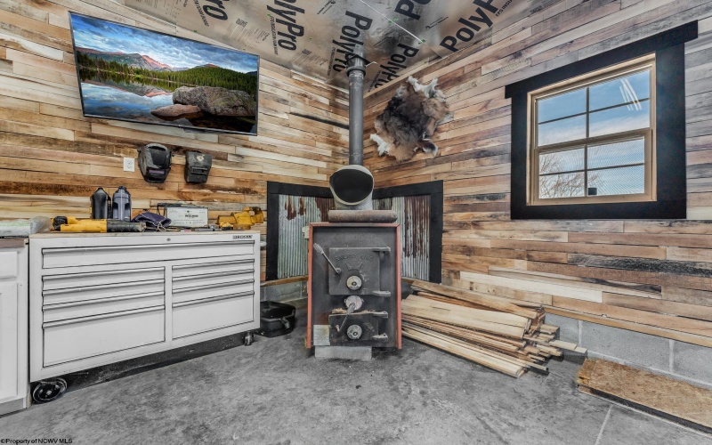 1010 Furfin Road, Bruceton Mills, West Virginia 26525, 3 Bedrooms Bedrooms, 6 Rooms Rooms,2 BathroomsBathrooms,Single Family Detached,For Sale,Furfin,10163179 1010 Furfin Road, Bruceton Mills, West Virginia 26525, 3 Bedrooms Bedrooms, 6 Rooms Rooms,2 BathroomsBathrooms,Single Family Detached,For Sale,Furfin,10163179