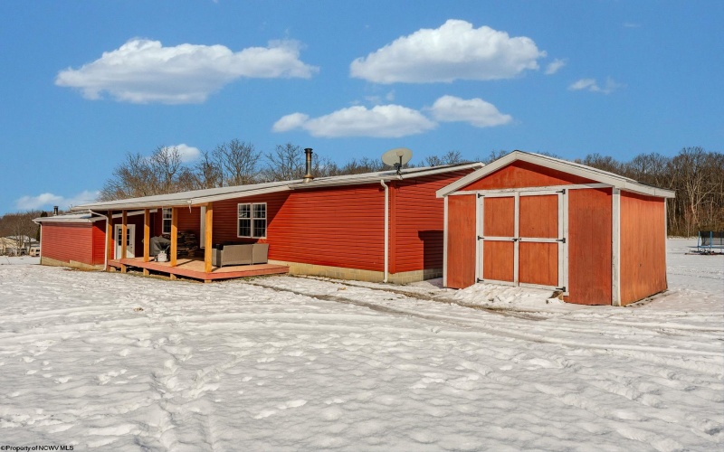 1010 Furfin Road, Bruceton Mills, West Virginia 26525, 3 Bedrooms Bedrooms, 6 Rooms Rooms,2 BathroomsBathrooms,Single Family Detached,For Sale,Furfin,10163179 1010 Furfin Road, Bruceton Mills, West Virginia 26525, 3 Bedrooms Bedrooms, 6 Rooms Rooms,2 BathroomsBathrooms,Single Family Detached,For Sale,Furfin,10163179