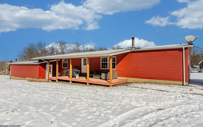 1010 Furfin Road, Bruceton Mills, West Virginia 26525, 3 Bedrooms Bedrooms, 6 Rooms Rooms,2 BathroomsBathrooms,Single Family Detached,For Sale,Furfin,10163179 1010 Furfin Road, Bruceton Mills, West Virginia 26525, 3 Bedrooms Bedrooms, 6 Rooms Rooms,2 BathroomsBathrooms,Single Family Detached,For Sale,Furfin,10163179