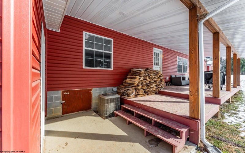 1010 Furfin Road, Bruceton Mills, West Virginia 26525, 3 Bedrooms Bedrooms, 6 Rooms Rooms,2 BathroomsBathrooms,Single Family Detached,For Sale,Furfin,10163179 1010 Furfin Road, Bruceton Mills, West Virginia 26525, 3 Bedrooms Bedrooms, 6 Rooms Rooms,2 BathroomsBathrooms,Single Family Detached,For Sale,Furfin,10163179