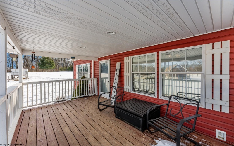 1010 Furfin Road, Bruceton Mills, West Virginia 26525, 3 Bedrooms Bedrooms, 6 Rooms Rooms,2 BathroomsBathrooms,Single Family Detached,For Sale,Furfin,10163179 1010 Furfin Road, Bruceton Mills, West Virginia 26525, 3 Bedrooms Bedrooms, 6 Rooms Rooms,2 BathroomsBathrooms,Single Family Detached,For Sale,Furfin,10163179