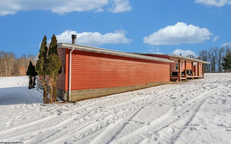 1010 Furfin Road, Bruceton Mills, West Virginia 26525, 3 Bedrooms Bedrooms, 6 Rooms Rooms,2 BathroomsBathrooms,Single Family Detached,For Sale,Furfin,10163179 1010 Furfin Road, Bruceton Mills, West Virginia 26525, 3 Bedrooms Bedrooms, 6 Rooms Rooms,2 BathroomsBathrooms,Single Family Detached,For Sale,Furfin,10163179